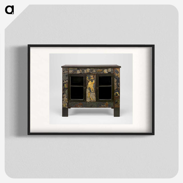 3-50_Paul-Gauguin_blk