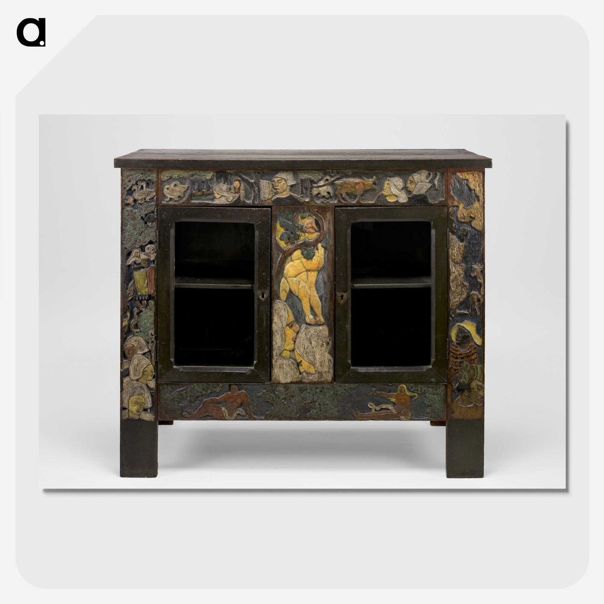3-50_Paul-Gauguin_picture-crop