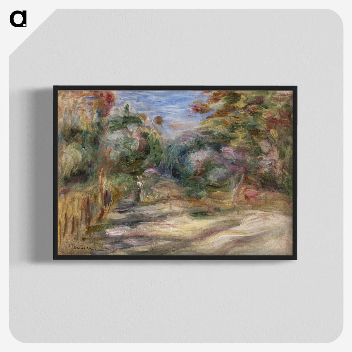 3-50_Pierre-Auguste-Renoir_blk-crop