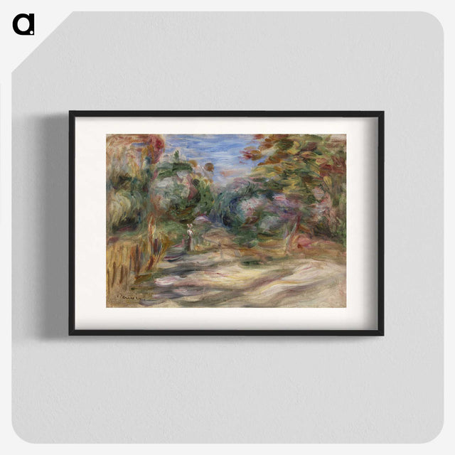 3-50_Pierre-Auguste-Renoir_blk