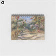 3-50_Pierre-Auguste-Renoir_memo
