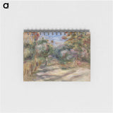 3-50_Pierre-Auguste-Renoir_memo