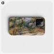3-50_Pierre-Auguste-Renoir_phone