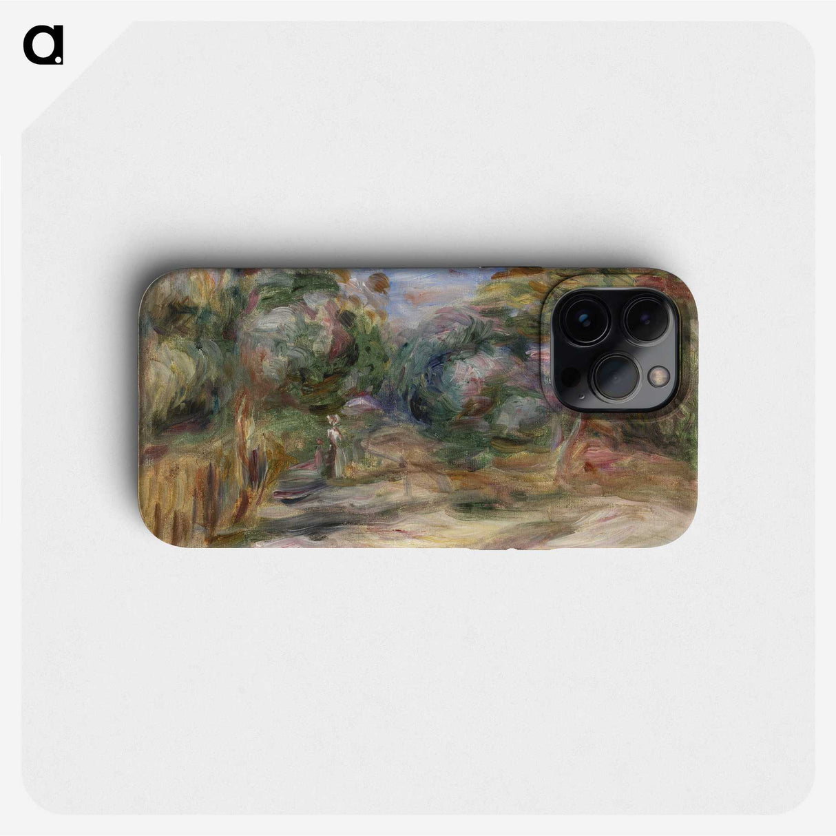 3-50_Pierre-Auguste-Renoir_phone
