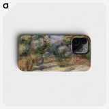 3-50_Pierre-Auguste-Renoir_phone