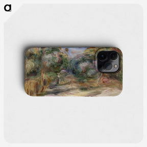 3-50_Pierre-Auguste-Renoir_phone