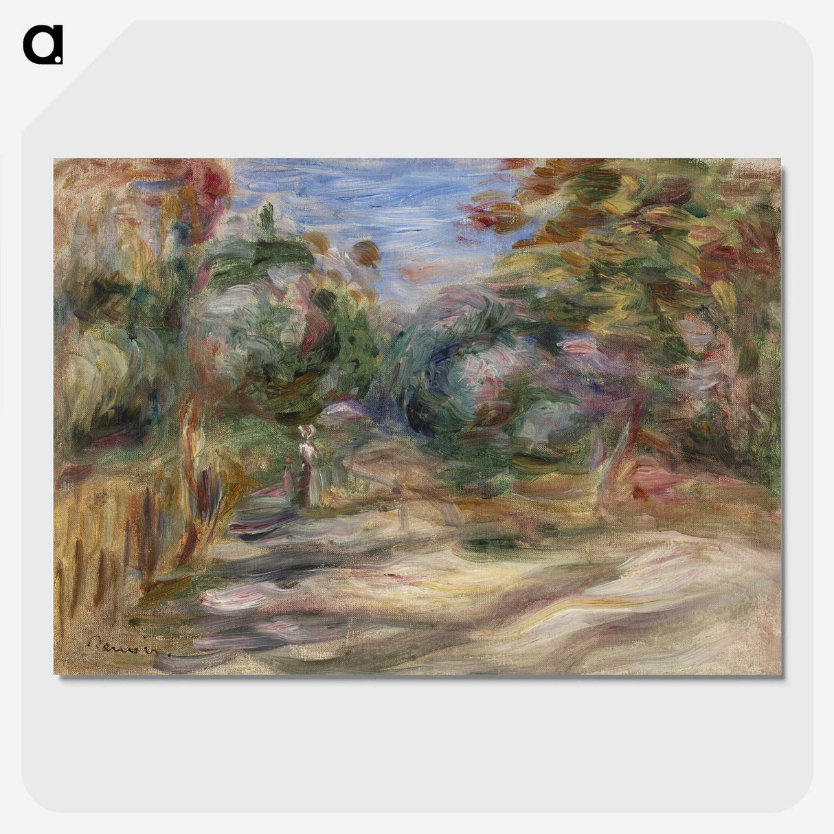 3-50_Pierre-Auguste-Renoir_picture-crop