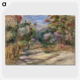 3-50_Pierre-Auguste-Renoir_picture-crop