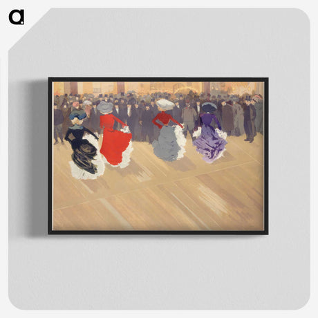3-50_Public-Institution-of-Paris-Museums_blk-crop