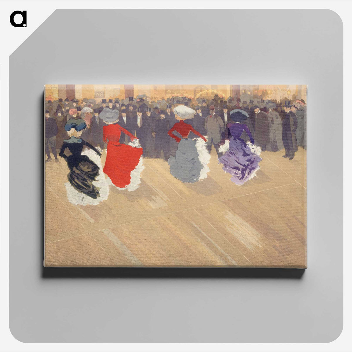 3-50_Public-Institution-of-Paris-Museums_canvas