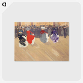 3-50_Public-Institution-of-Paris-Museums_postcard