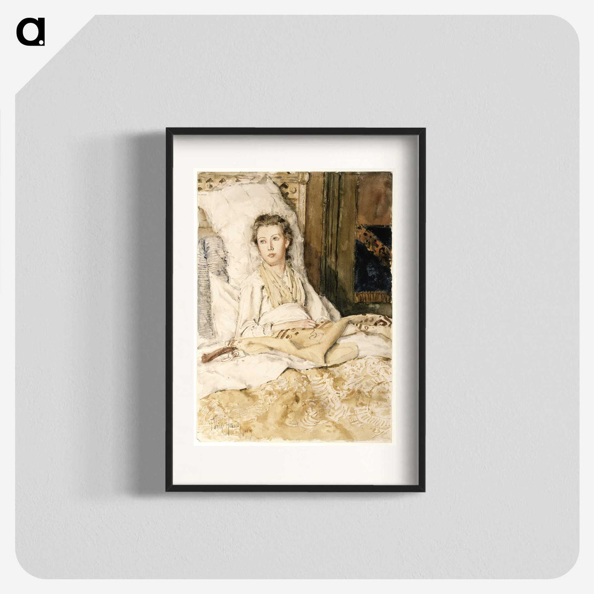3-50_Saint-Louis-Art-Museum_blk