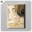 3-50_Saint-Louis-Art-Museum_canvas