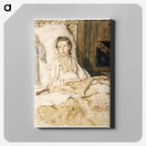 3-50_Saint-Louis-Art-Museum_canvas