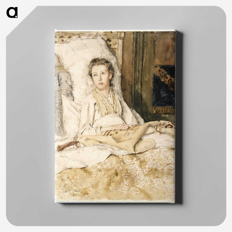 3-50_Saint-Louis-Art-Museum_canvas