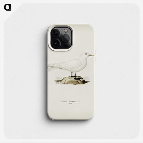 3-50_Svenska-Faglar_phone