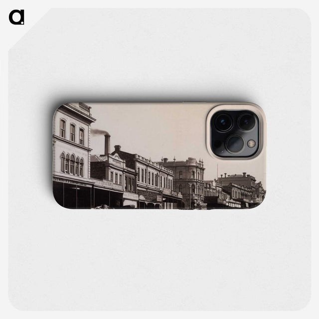 3-50_The-Burton-Brothers_phone