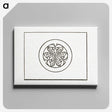 3-50_The-Ornamental-Arts-of-Japan_canvas