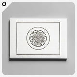 3-50_The-Ornamental-Arts-of-Japan_canvas