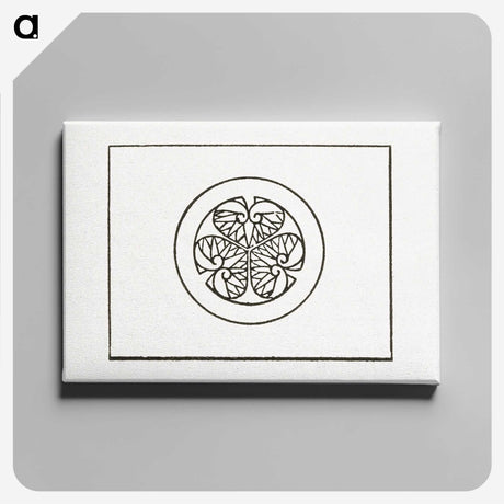 3-50_The-Ornamental-Arts-of-Japan_canvas