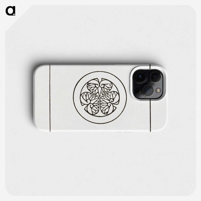 3-50_The-Ornamental-Arts-of-Japan_phone