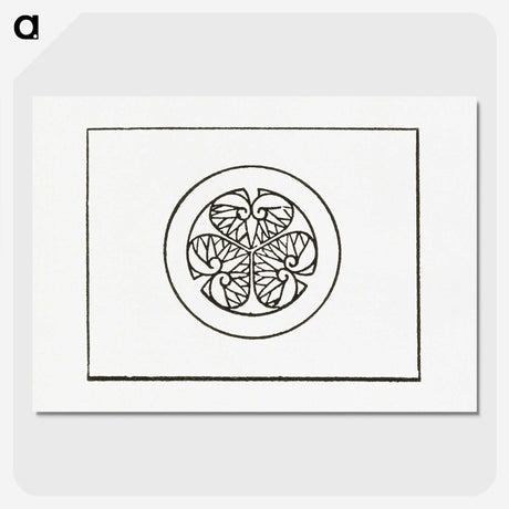 3-50_The-Ornamental-Arts-of-Japan_picture-crop