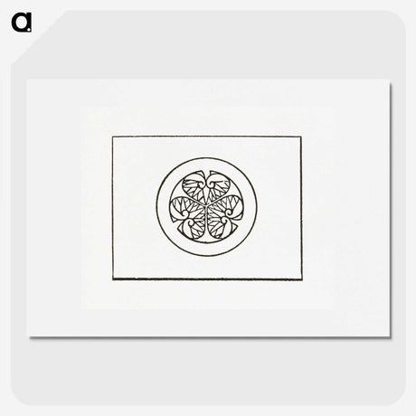 3-50_The-Ornamental-Arts-of-Japan_picture