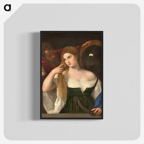 3-50_Tiziano-Vecellio_blk-crop