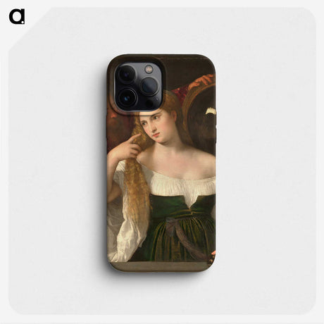 3-50_Tiziano-Vecellio_phone
