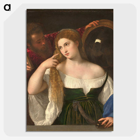3-50_Tiziano-Vecellio_picture-crop