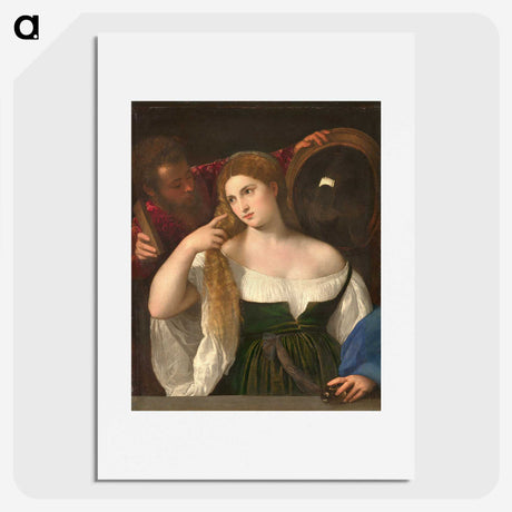 3-50_Tiziano-Vecellio_picture