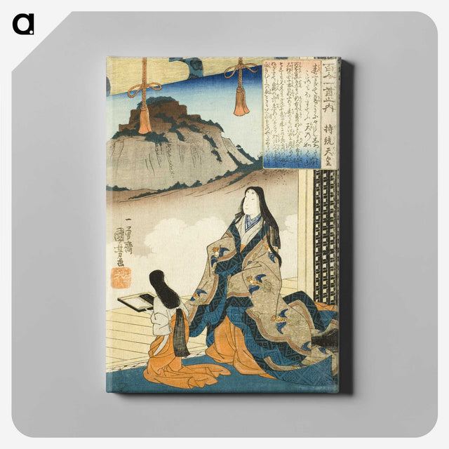 3-50_Utagawa-Kuniyoshi_canvas