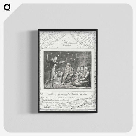 3-50_William-Blake_blk-crop