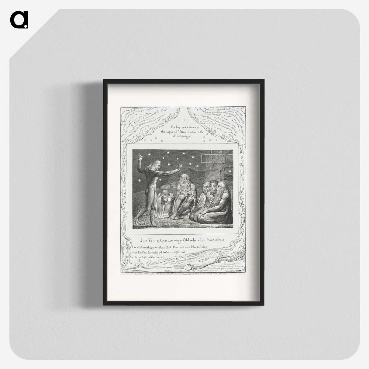 3-50_William-Blake_blk