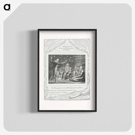 3-50_William-Blake_blk