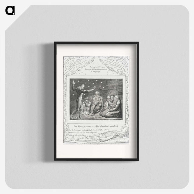 3-50_William-Blake_blk