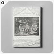 3-50_William-Blake_canvas