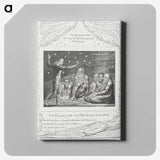 3-50_William-Blake_canvas