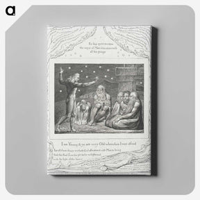 3-50_William-Blake_canvas