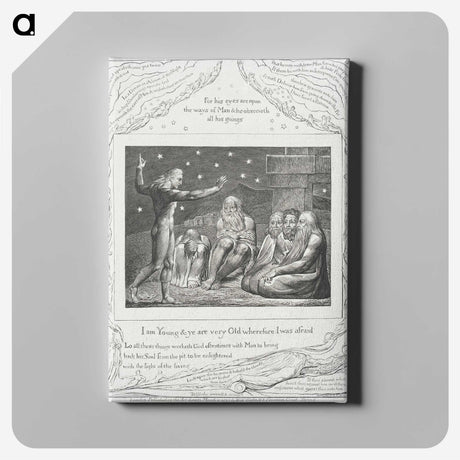 3-50_William-Blake_canvas