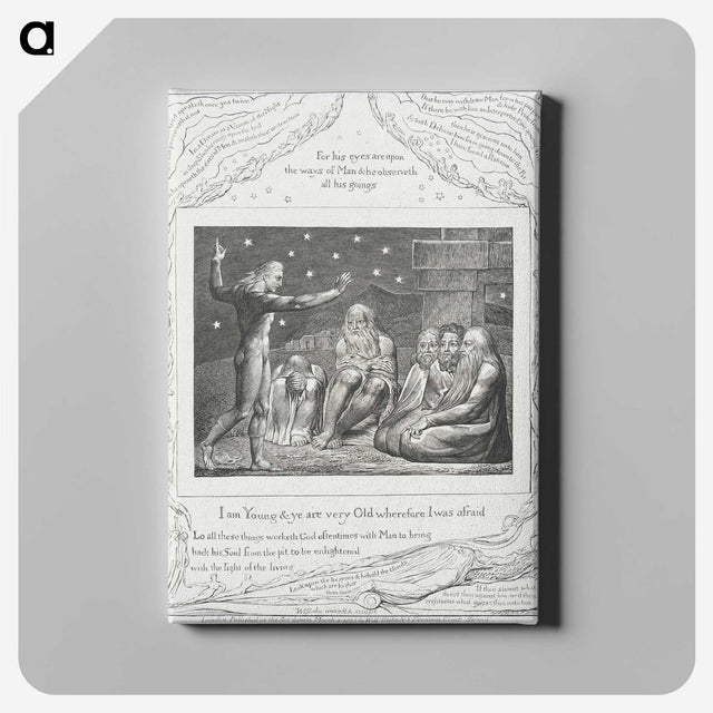 3-50_William-Blake_canvas