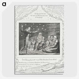 3-50_William-Blake_picture-crop