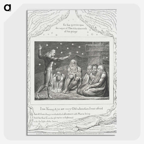 3-50_William-Blake_picture-crop