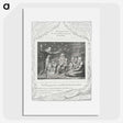 3-50_William-Blake_picture