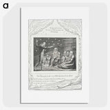 3-50_William-Blake_picture