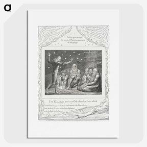 3-50_William-Blake_picture