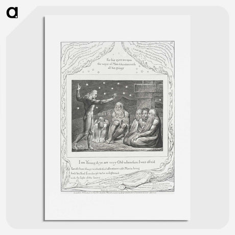 3-50_William-Blake_picture