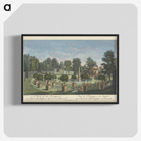 3-50_Yale-University-Art-Gallery_blk-crop