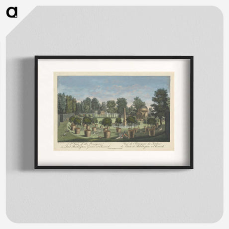 3-50_Yale-University-Art-Gallery_blk
