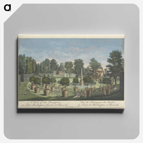 3-50_Yale-University-Art-Gallery_canvas